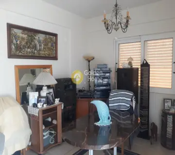 Independent Maisonette 200m<sup>2</sup> for sale photo 7