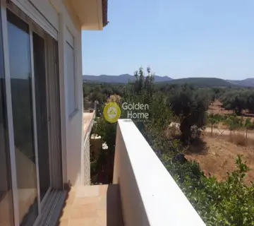 Independent Maisonette 200m<sup>2</sup> for sale photo 13