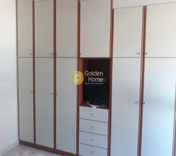 Independent Maisonette 200m<sup>2</sup> for sale photo 16