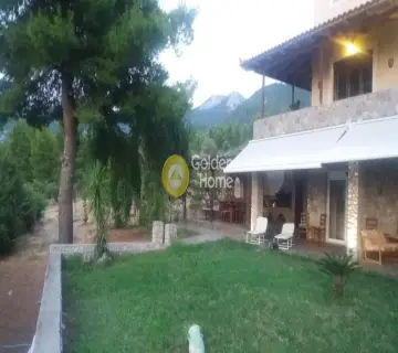 Golden Home Property Image