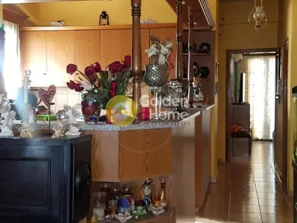 Διαμέρισμα 90τ.μ. προς πώληση φωτογραφία 1