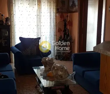 Διαμέρισμα 90τ.μ. προς πώληση φωτογραφία 4