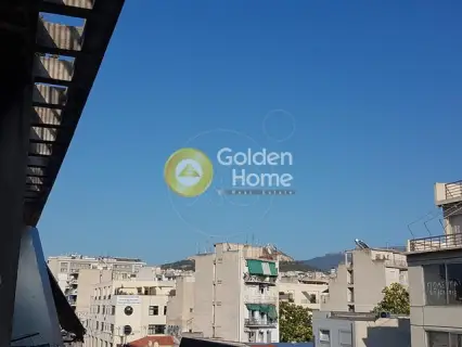 Διαμέρισμα 90τ.μ. προς πώληση φωτογραφία 3