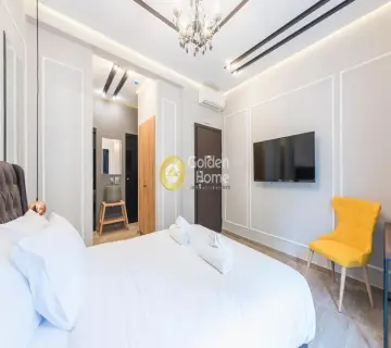 Golden Home Property Image