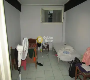 Διαμέρισμα 60τ.μ. προς πώληση φωτογραφία 1