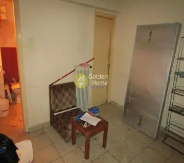 Διαμέρισμα 60τ.μ. προς πώληση φωτογραφία 4