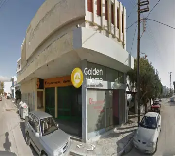 独立建筑 600m<sup>2</sup> for rent photo 1
