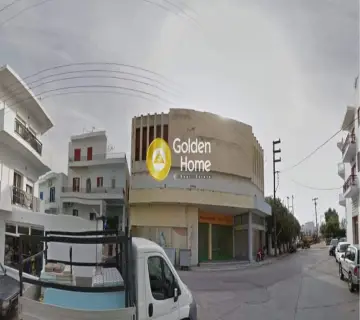 独立建筑 600m<sup>2</sup> for rent photo 2