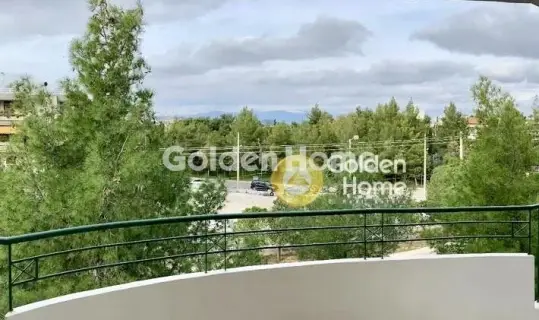 Οροφοδιαμέρισμα 160τ.μ. προς πώληση φωτογραφία 1