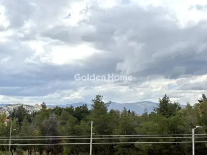 Οροφοδιαμέρισμα 160τ.μ. προς πώληση φωτογραφία 3