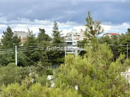 Οροφοδιαμέρισμα 160τ.μ. προς πώληση φωτογραφία 2