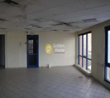 Office 200m<sup>2</sup> for rent photo 1786227