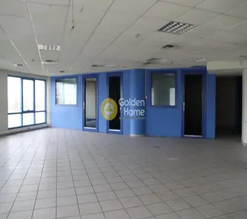 Office 200m<sup>2</sup> for rent photo 1786215