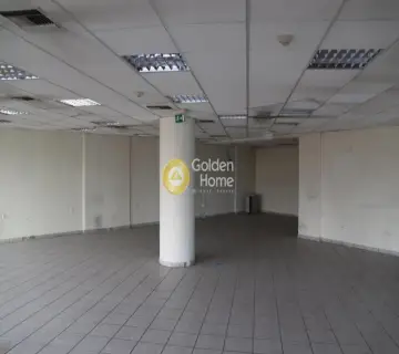 Office 240m<sup>2</sup> for rent photo 1786205