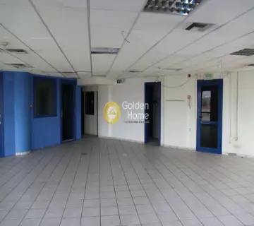 Office 240m<sup>2</sup> for rent photo 1786209