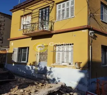 Golden Home Property Image