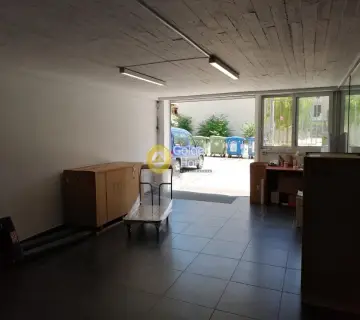 Αυτόνομο Κτίριο 2300τ.μ. προς πώληση φωτογραφία 8