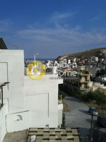 Μονοκατοικία 200τ.μ. προς πώληση φωτογραφία 1