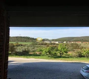 独立复式小屋 250m<sup>2</sup> for sale photo 4