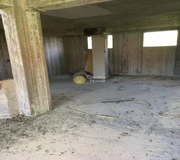 独立复式小屋 250m<sup>2</sup> for sale photo 6