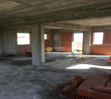 独立复式小屋 250m<sup>2</sup> for sale photo 8