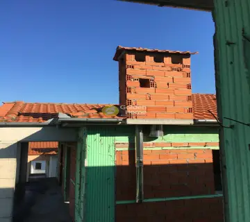 独立复式小屋 250m<sup>2</sup> for sale photo 10