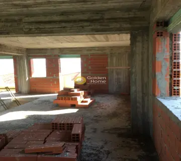 独立复式小屋 250m<sup>2</sup> for sale photo 12