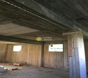 独立复式小屋 250m<sup>2</sup> for sale photo 13