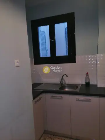 Apartment 55m<sup>2</sup> for sale photo 7