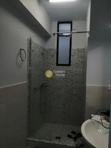 Apartment 55m<sup>2</sup> for sale photo 5