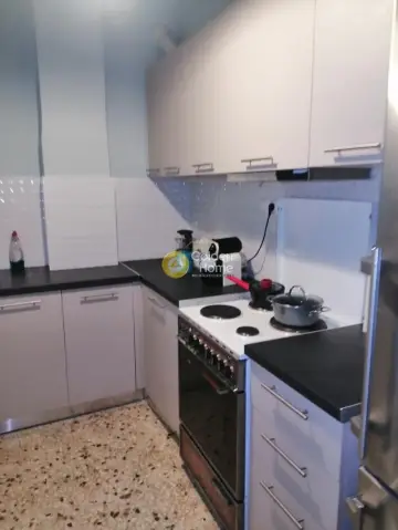Apartment 55m<sup>2</sup> for sale photo 8