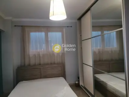 Apartment 55m<sup>2</sup> for sale photo 2