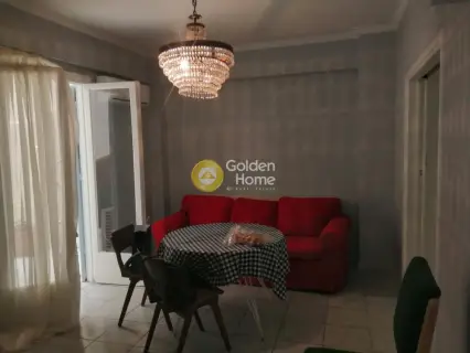 Apartment 55m<sup>2</sup> for sale photo 1