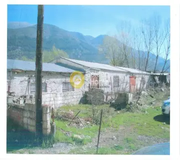 Parcel 381m<sup>2</sup> for sale photo 1788267