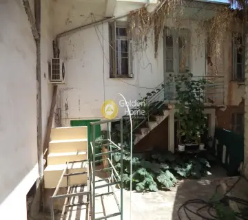 Κτίριο 300τ.μ. προς πώληση φωτογραφία 3