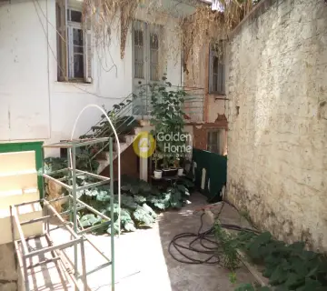 Κτίριο 300τ.μ. προς πώληση φωτογραφία 2