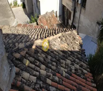 Οικιστικό 448τ.μ. προς πώληση φωτογραφία 6