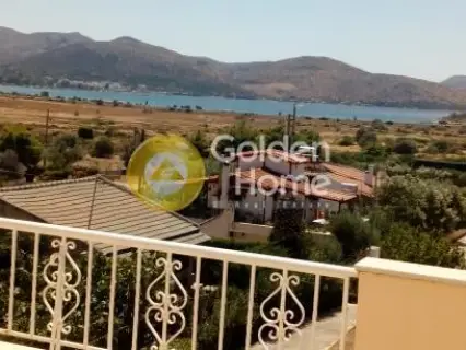 Μονοκατοικία 300τ.μ. προς πώληση φωτογραφία 10