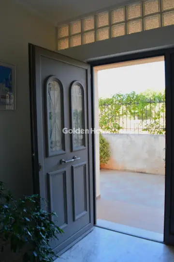 Μονοκατοικία 300τ.μ. προς πώληση φωτογραφία 7