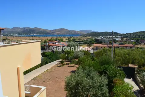 Μονοκατοικία 300τ.μ. προς πώληση φωτογραφία 9