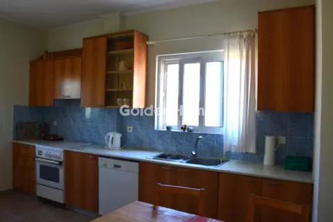 Μονοκατοικία 300τ.μ. προς πώληση φωτογραφία 5