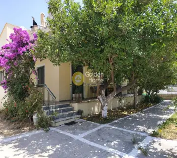 House 136m<sup>2</sup> for sale photo 2
