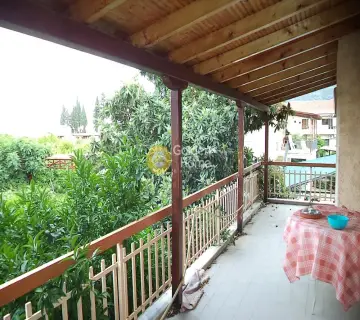 House 292m<sup>2</sup> for sale photo 21
