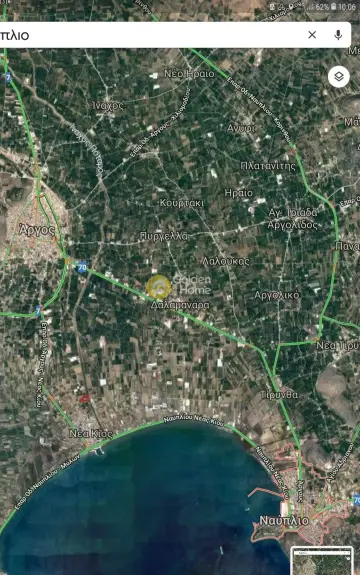 Golden Home Property Image