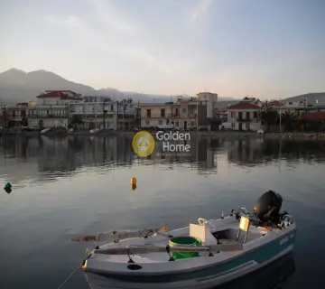 Αγροτεμάχιο 1400τ.μ. προς πώληση φωτογραφία 3