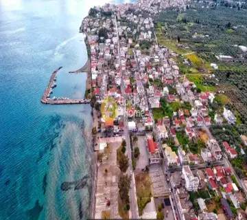 Αγροτεμάχιο 4240τ.μ. προς πώληση φωτογραφία 1791142
