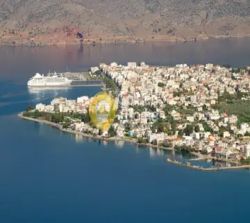 Αγροτεμάχιο 10380τ.μ. προς πώληση φωτογραφία 1791145