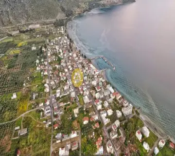 Αγροτεμάχιο 10380τ.μ. προς πώληση φωτογραφία 1791147