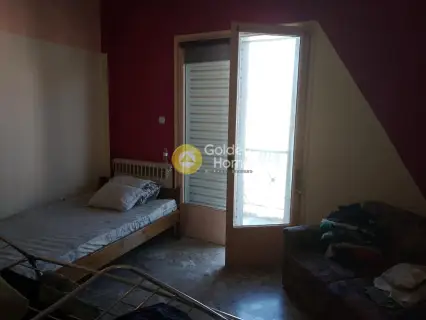 Οροφοδιαμέρισμα 111τ.μ. προς πώληση φωτογραφία 9