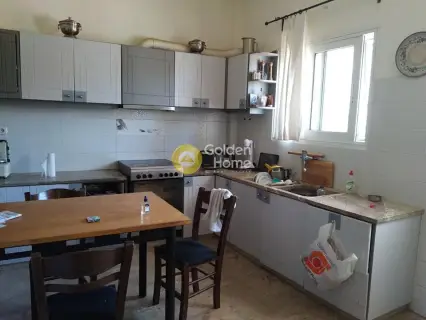 Οροφοδιαμέρισμα 111τ.μ. προς πώληση φωτογραφία 1